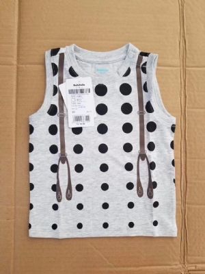 品牌童装尾货巴拉巴拉童鞋批发童装批发货源找世通服饰 图片 4