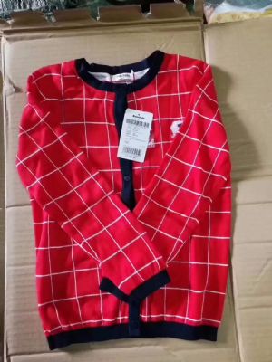 品牌童装尾货巴拉巴拉童鞋批发童装批发货源找世通服饰 图片 7