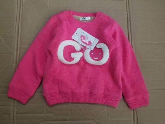 品牌童装尾货巴拉巴拉童鞋批发童装批发货源找世通服饰 图片 8