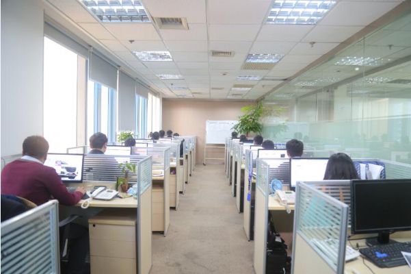 恒指美原油外盘代理招商,全球最火爆的金融项目 图片 8