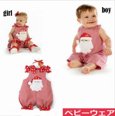 婴幼儿童装及用品店隆重开业 图片 3