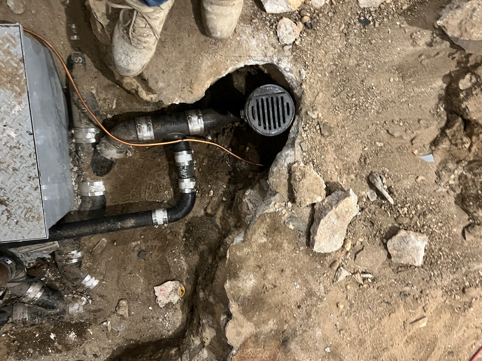 盛居装修公司 房屋新建到室内翻新 photo 7