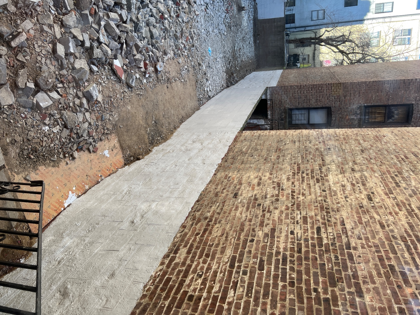 盛居装修公司 房屋新建到室内翻新 photo 10