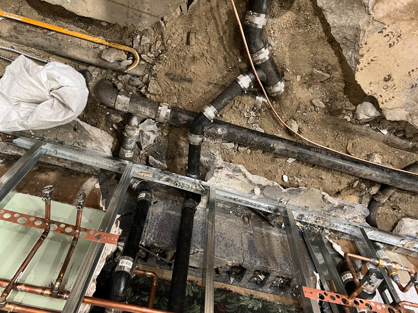 盛居装修公司 房屋新建到室内翻新 photo 4