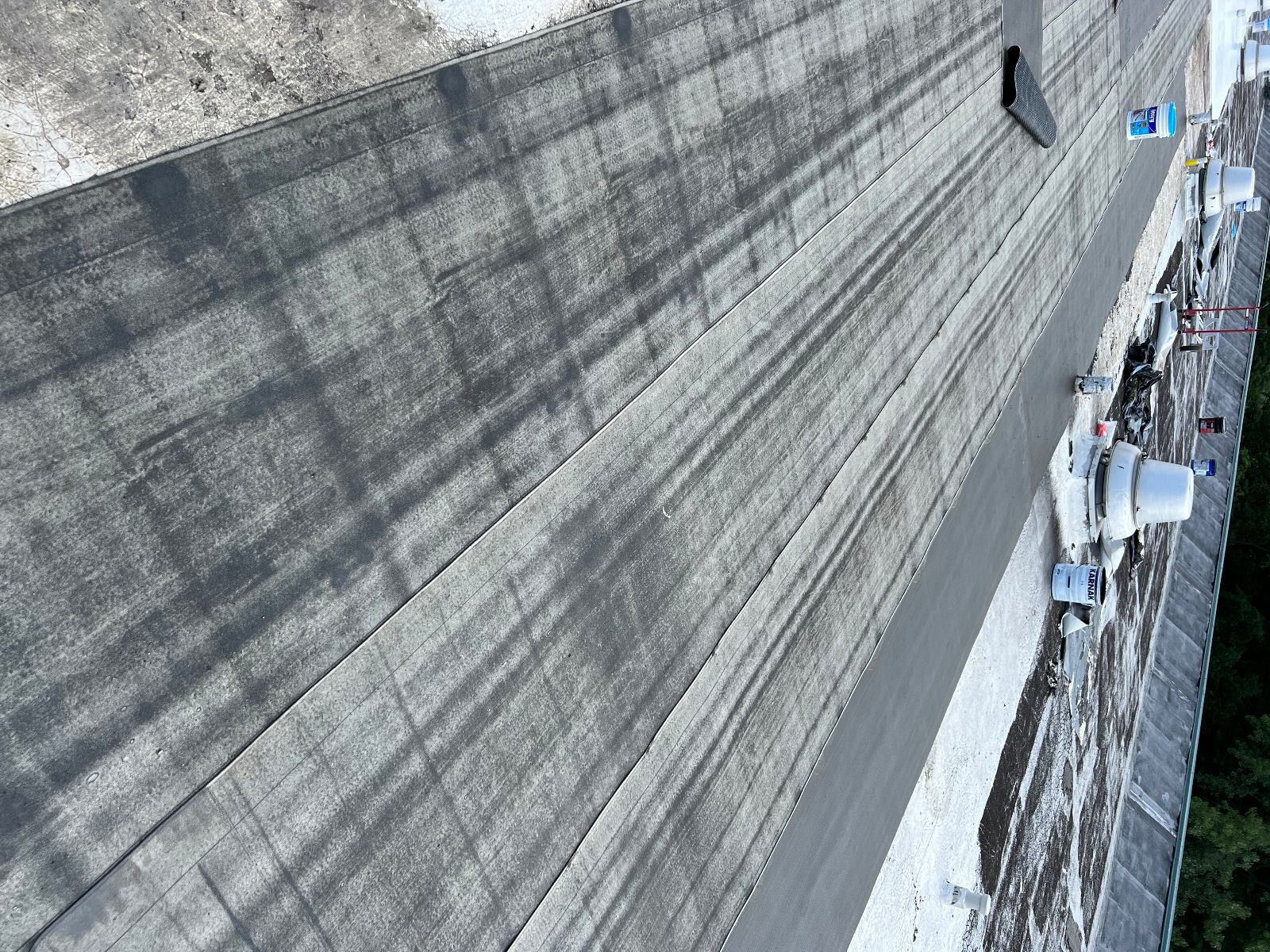 盛居装修公司 房屋新建到室内翻新 photo 3