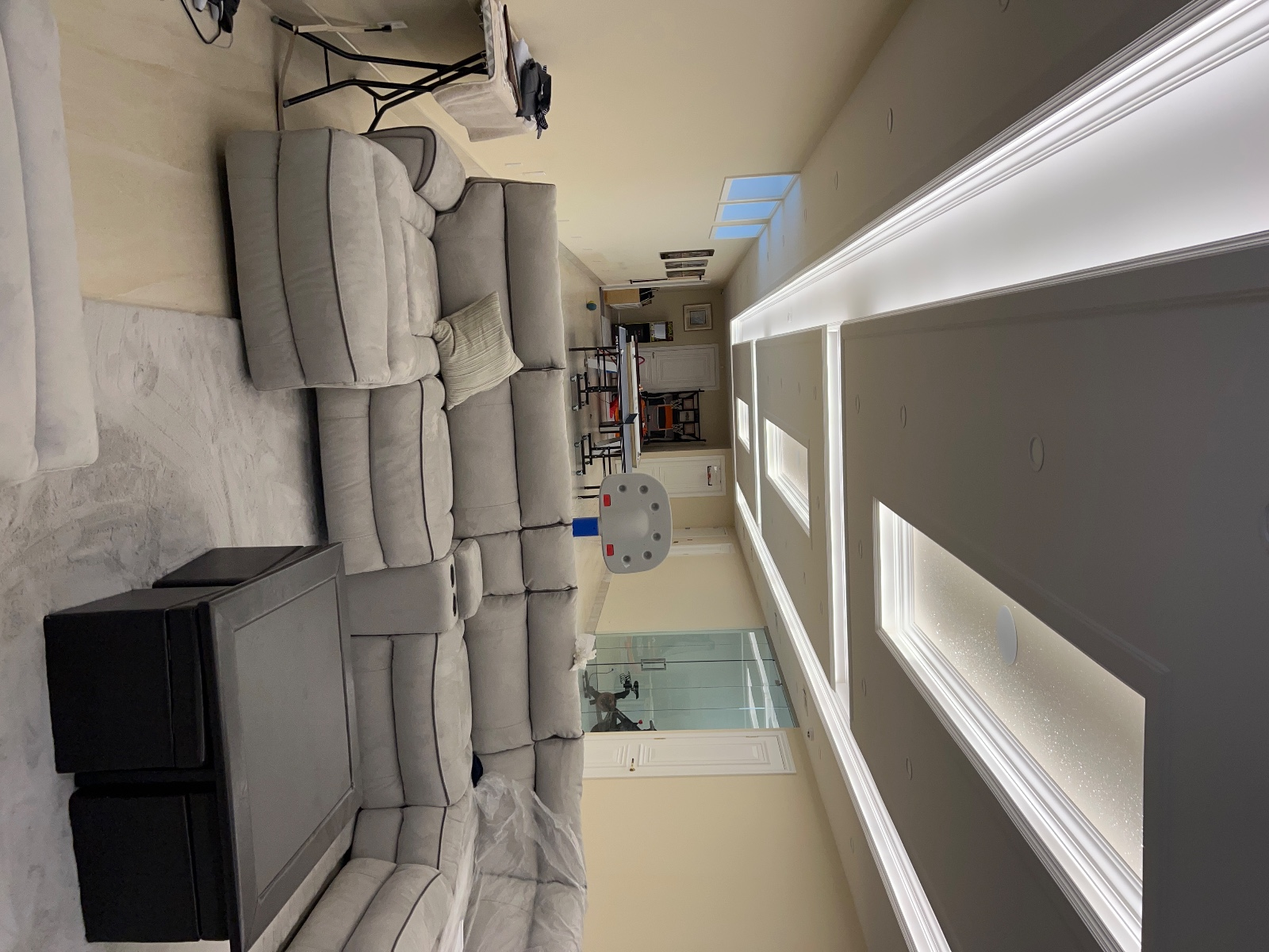 盛居装修公司 房屋新建到室内翻新 photo 5