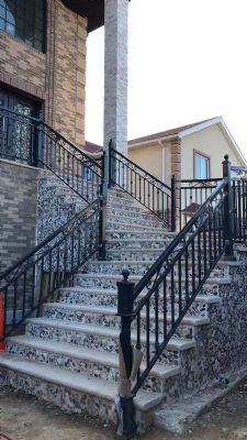 家庭装修,餐馆,店,指甲店 photo 4