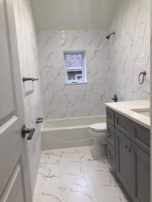 家庭装修,餐馆,店,指甲店 photo 8