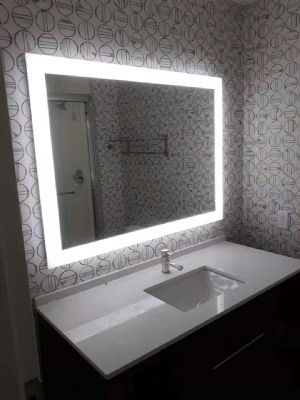 家庭装修,餐馆,店,指甲店 photo 1