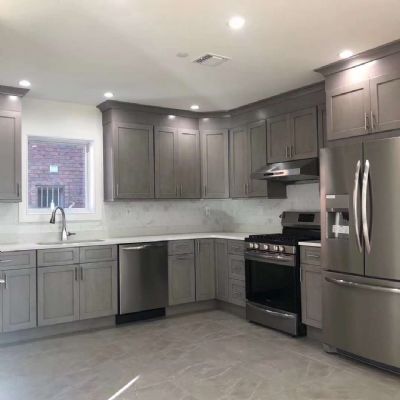 家庭装修,餐馆,店,指甲店 photo 7