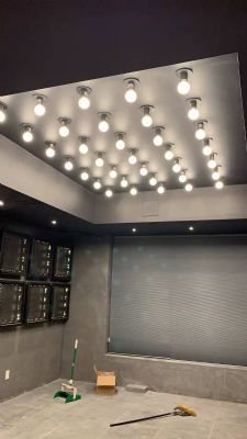 家庭装修,餐馆,店,指甲店 photo 7