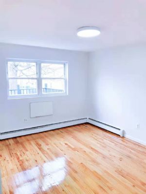 家庭装修,餐馆,店,指甲店 photo 6