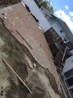 家庭装修,餐馆,店,指甲店 photo 4