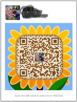 招聘walthalm验货员，不限年龄性别文凭 图片 3