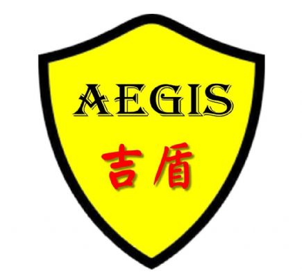 吉盾汽车玻璃 photo 3