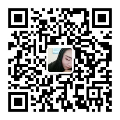 现因公司业务扩展，特诚聘兼职人员数名。 photo 3