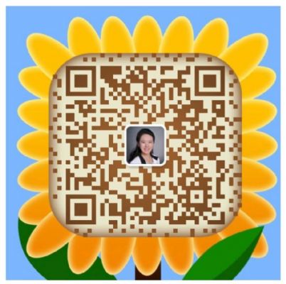 洛杉矶房地产经纪值得您信任! photo 4