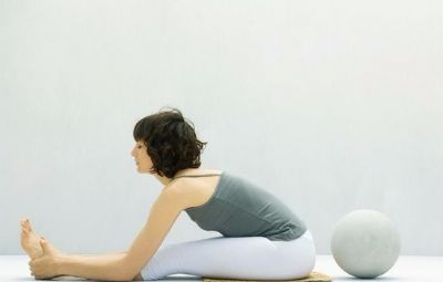 河南产后修复怎么样 photo 1