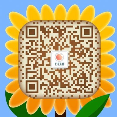 Family Solution Egg Bank 寻找有迫切需求的准父母 photo 2