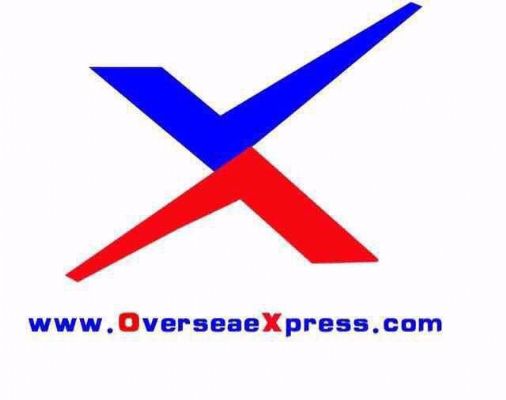 玄风物理美国直邮 photo 3