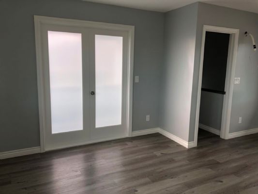 建新房,室内翻新,外墙屋顶翻新,免费估计 图片 2