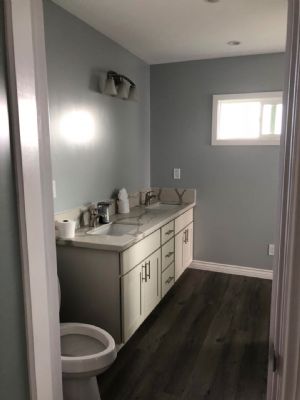 建新房,室内翻新,外墙屋顶翻新,免费估计 图片 10