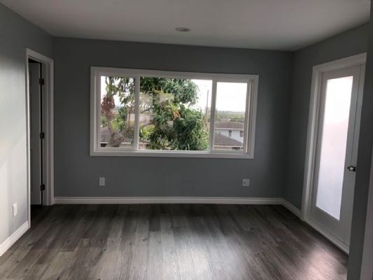 建新房,室内翻新,外墙屋顶翻新,免费估计 图片 5