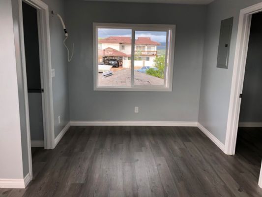 建新房,室内翻新,外墙屋顶翻新,免费估计 图片 9