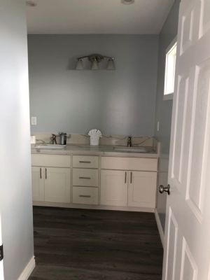 建新房,室内翻新,外墙屋顶翻新,免费估计 图片 8