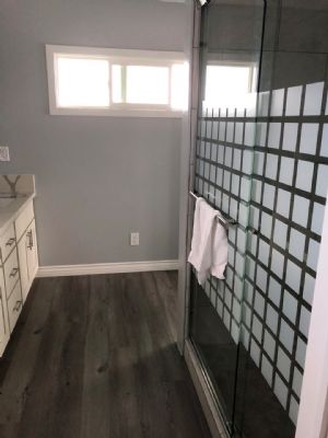 建新房,室内翻新,外墙屋顶翻新,免费估计 图片 7