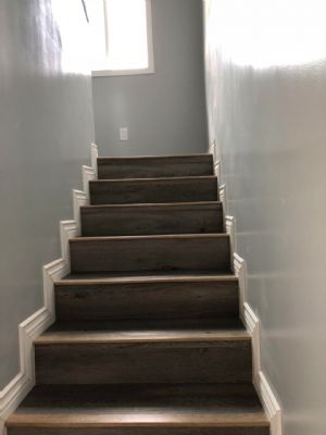 建新房,室内翻新,外墙屋顶翻新,免费估计 图片 3