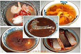 夏威夷到府坐月子到府保母服務 图片 1