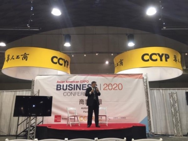 李豪會計師事務所 图片 4