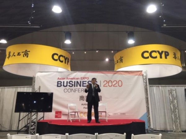 李豪會計師事務所 图片 5