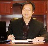 黃傑峰註冊會計師事務所 图片 8