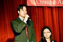 黃傑峰註冊會計師事務所 图片 5