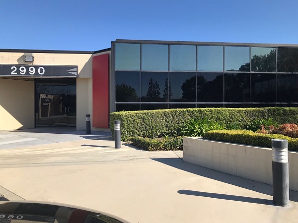 前程會計師事務所 图片 1