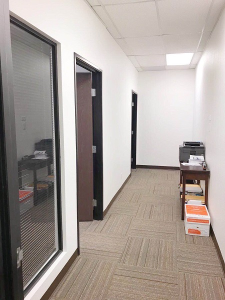 前程會計師事務所 图片 6