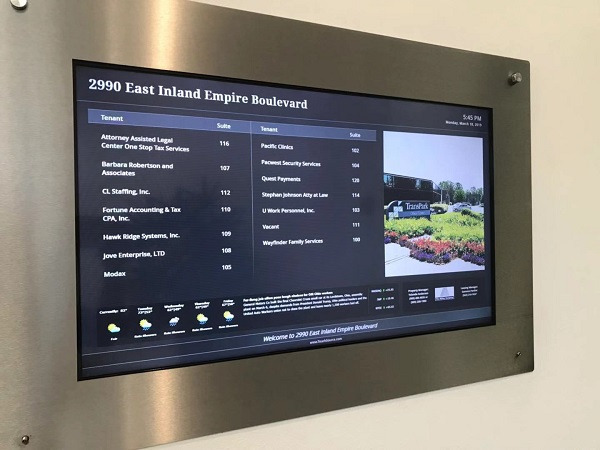 前程會計師事務所 图片 4