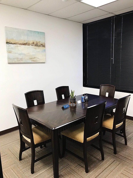 前程會計師事務所 图片 7