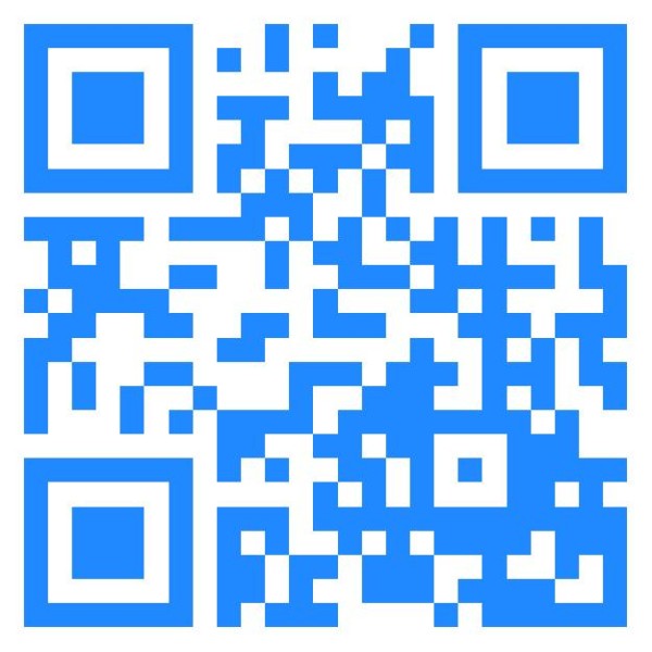 陳會計師事務所 图片 4