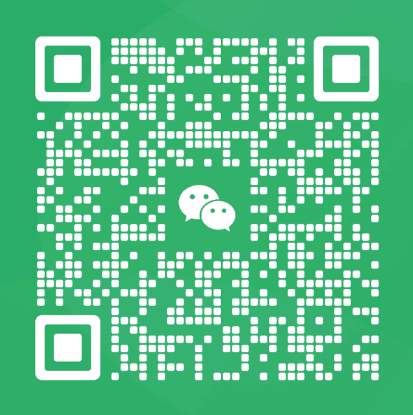 陳會計師事務所 图片 5