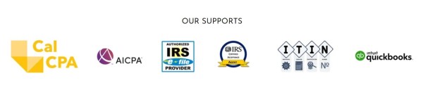 陳會計師事務所 图片 3