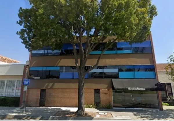 陳會計師事務所 图片 2