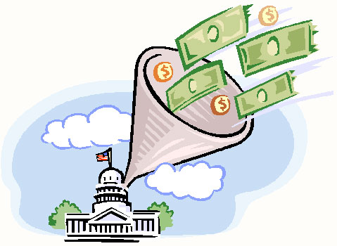 江婷專業會計師 图片 4