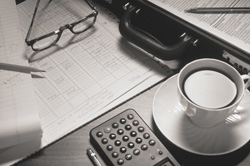 江婷專業會計師 图片 5