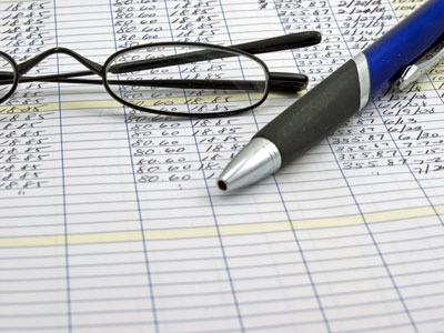 江婷專業會計師 图片 2