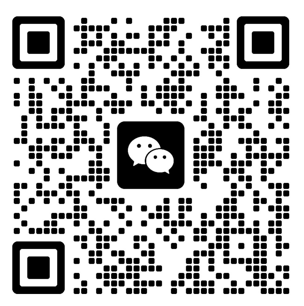 大業會計事務所 图片 1