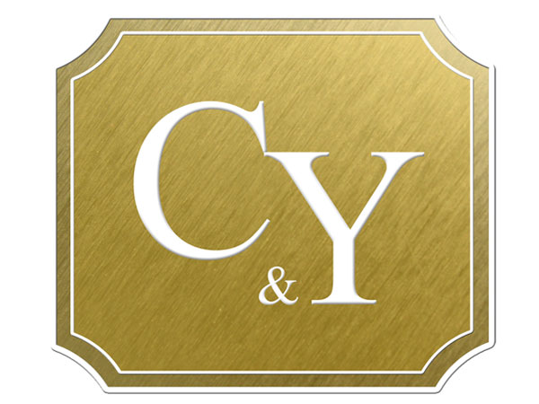 承業會計師事務所─陳怡君‧葉旭旻會計師 图片 1