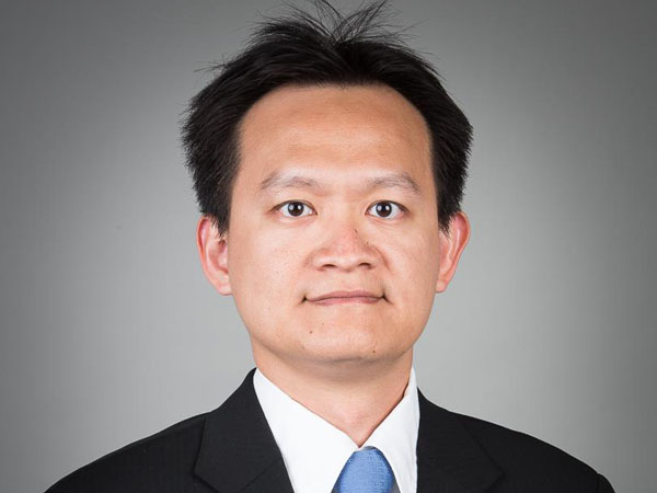 承業會計師事務所─陳怡君‧葉旭旻會計師 图片 2